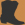 Cowboy Experience Boot Icon Cowboy Experience Boot Icon