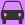 Discovery Drives Car Icon Discovery Drives Car Icon