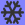 Winter Wonders Snowflake Icon Winter Wonders Snowflake Icon