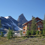Lodge Lodge