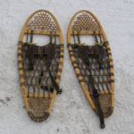 Winter Wonders Snowshoes Winter Wonders Snowshoes
