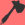 Native Encounters Tomahawk Icon Native Encounters Tomahawk Icon