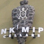 NK Mip Wine Cellars NK Mip Wine Cellars